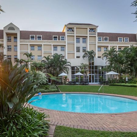Stayeasy Mbombela Extérieur photo