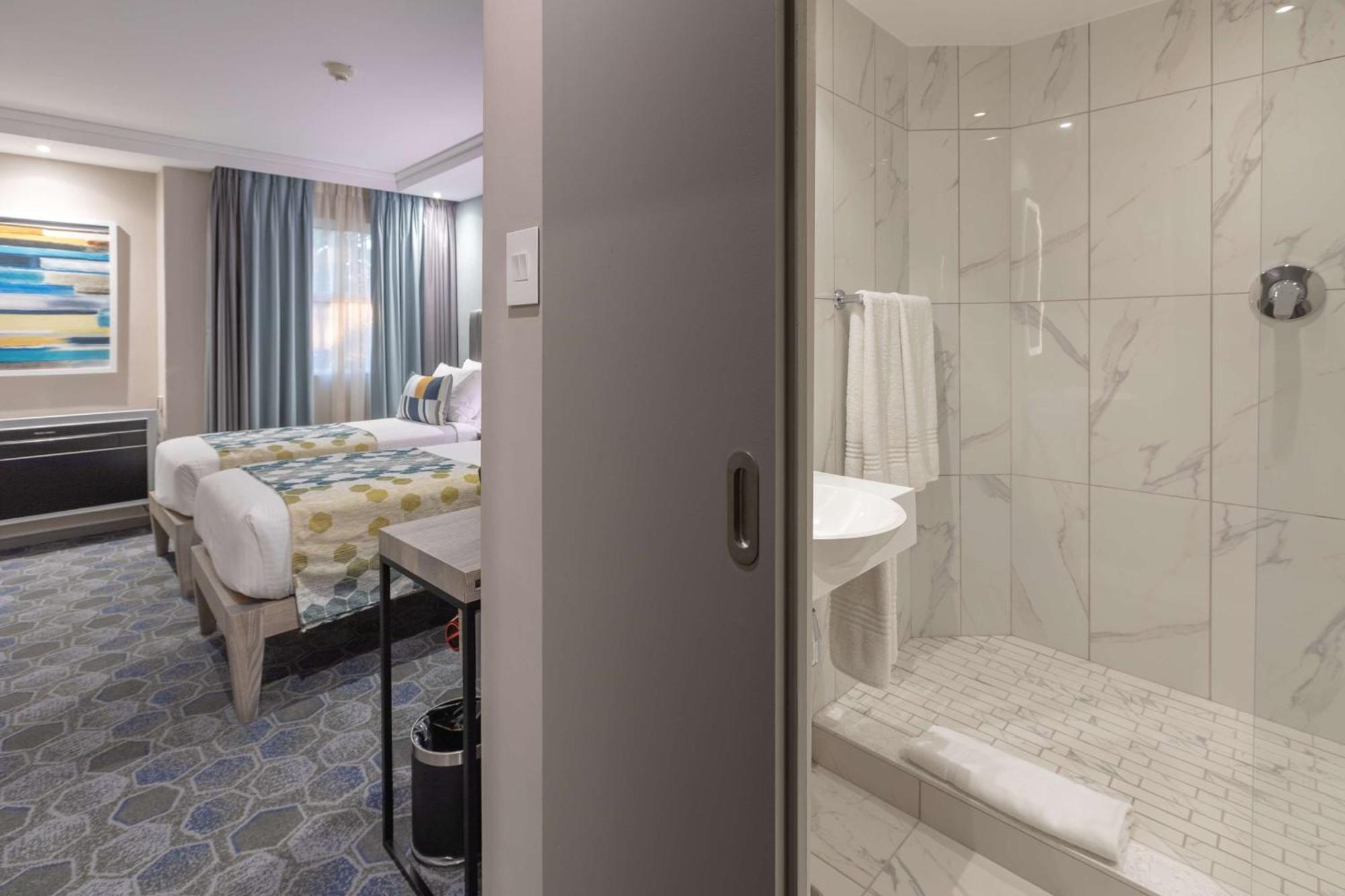 Stayeasy Mbombela Extérieur photo