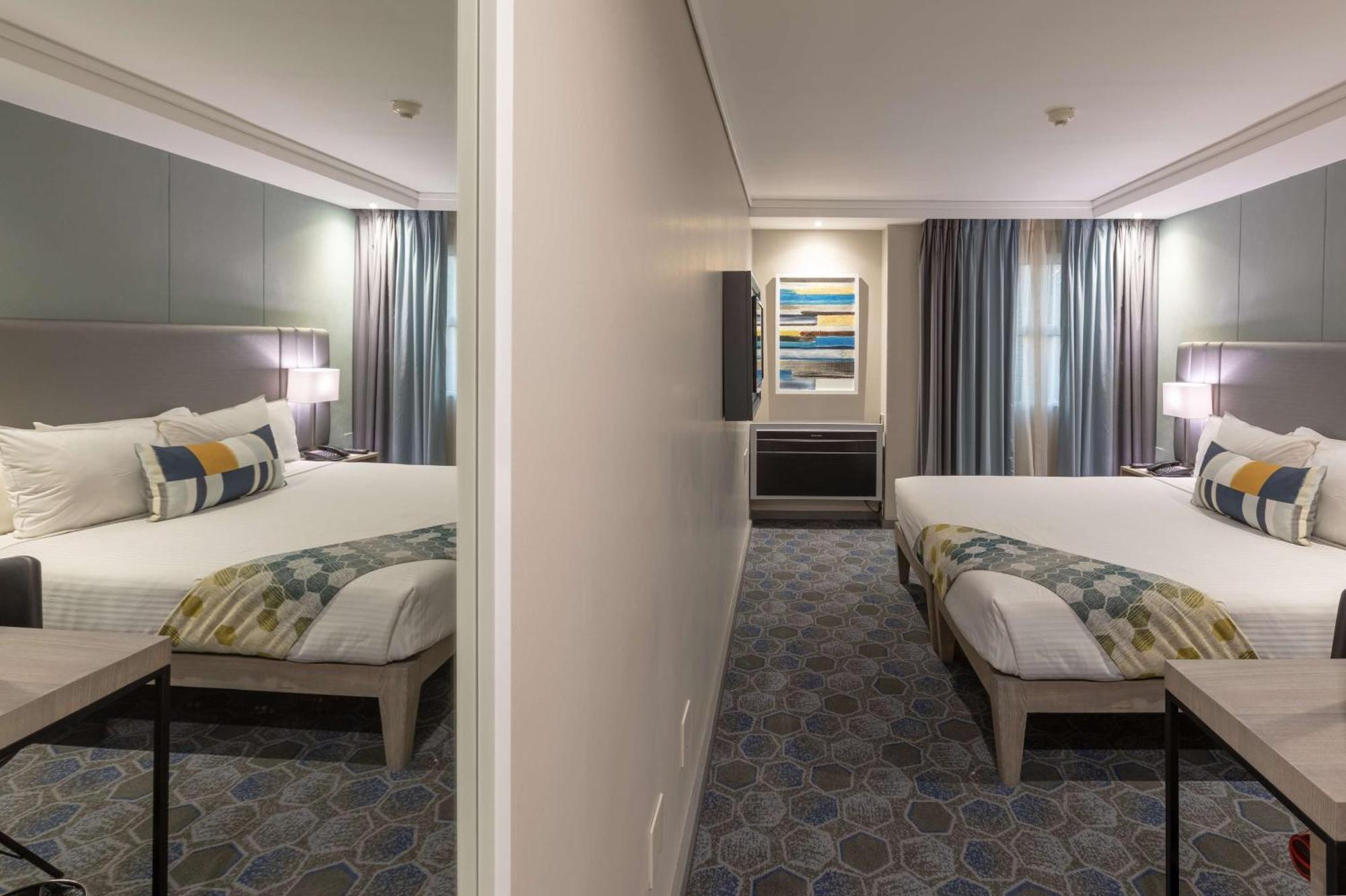 Stayeasy Mbombela Extérieur photo