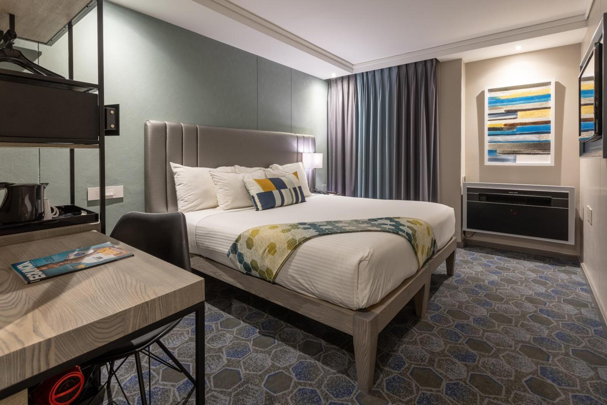 Stayeasy Mbombela Extérieur photo