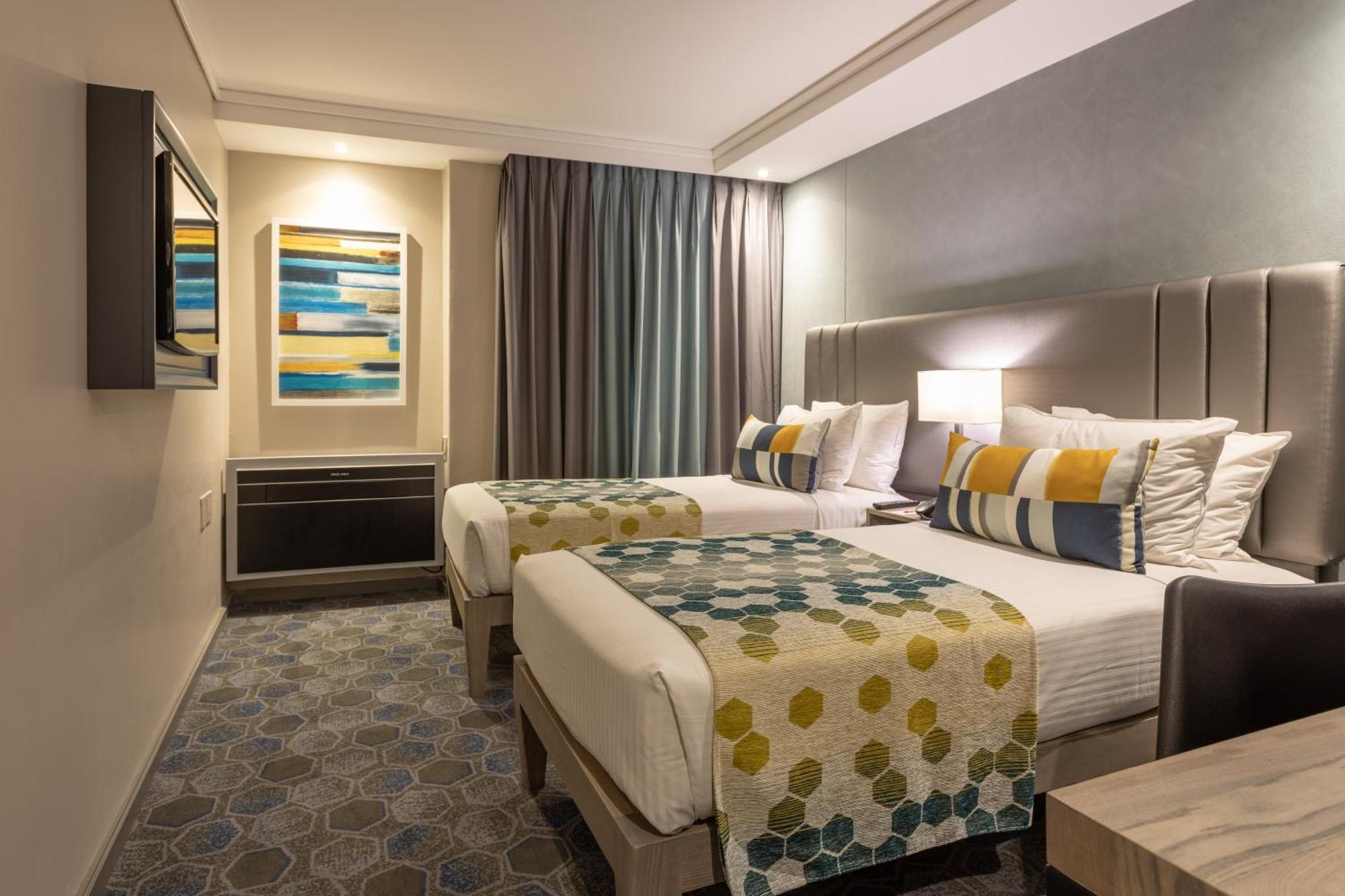 Stayeasy Mbombela Extérieur photo