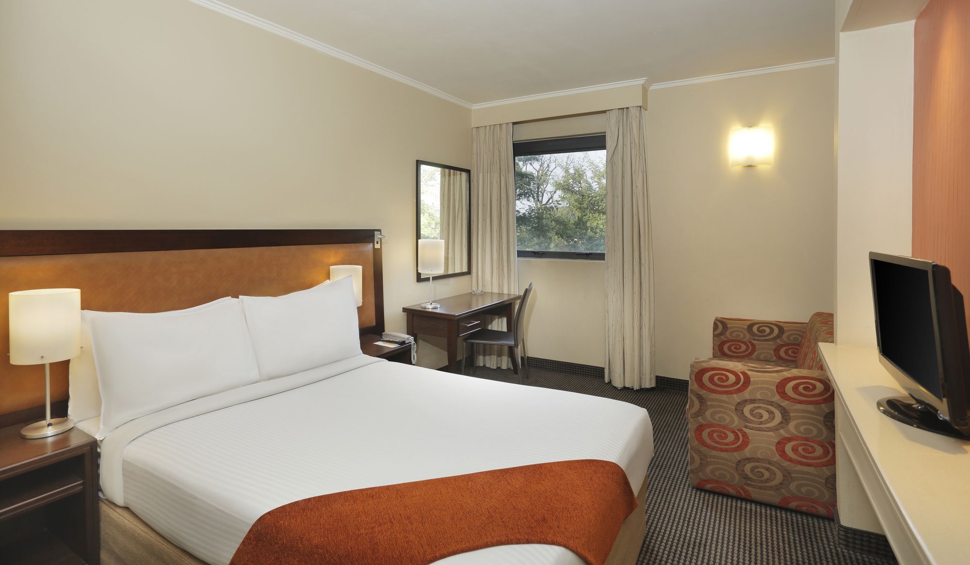 Stayeasy Mbombela Extérieur photo