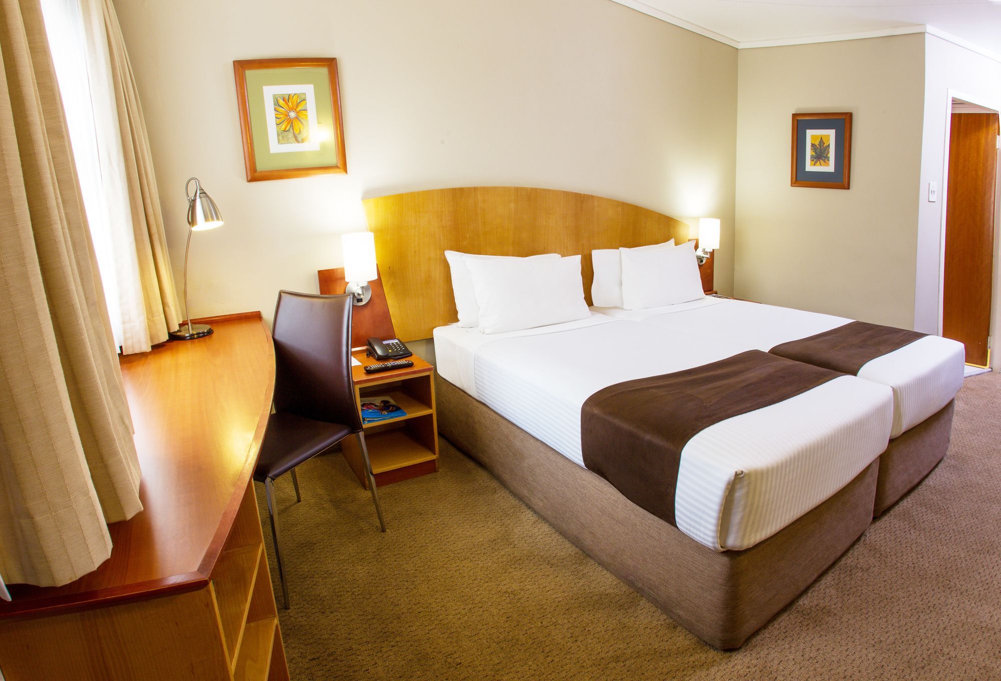 Stayeasy Mbombela Extérieur photo
