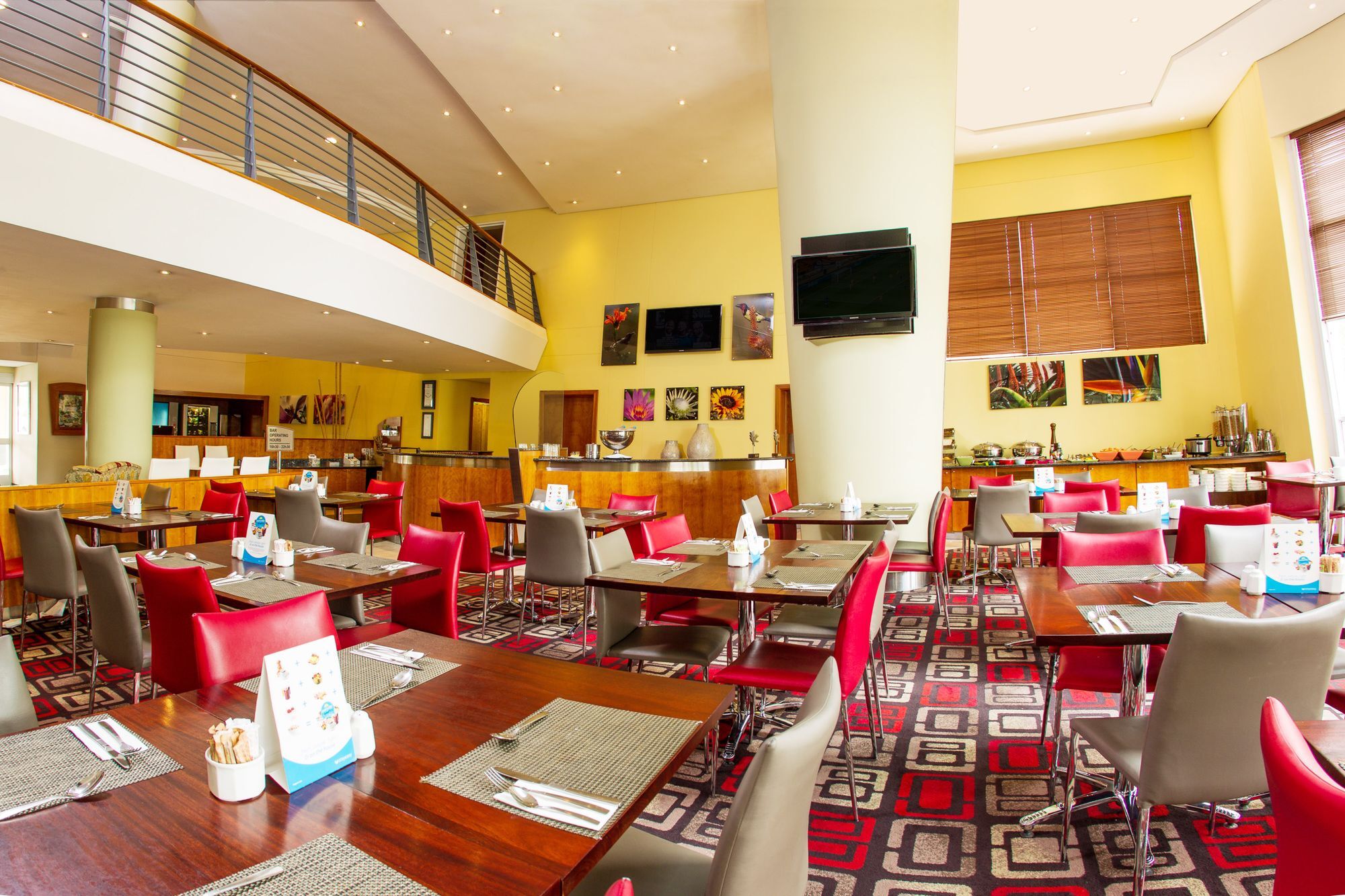 Stayeasy Mbombela Extérieur photo