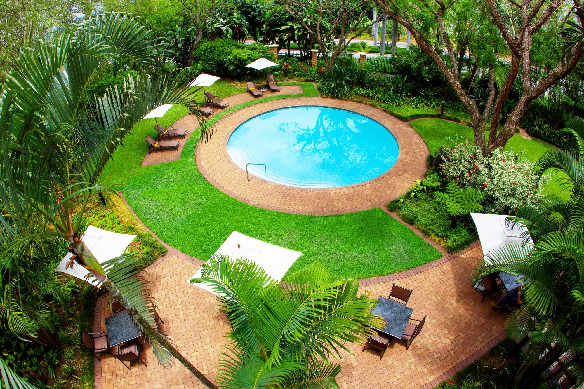 Stayeasy Mbombela Extérieur photo